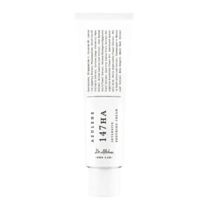 Cremă pentru bariera pielii 147, Dr.Althea, 50ml