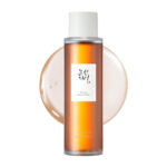 Esență hidratantă cu ginseng, Beauty of Joseon, 150ml - Imagine 1