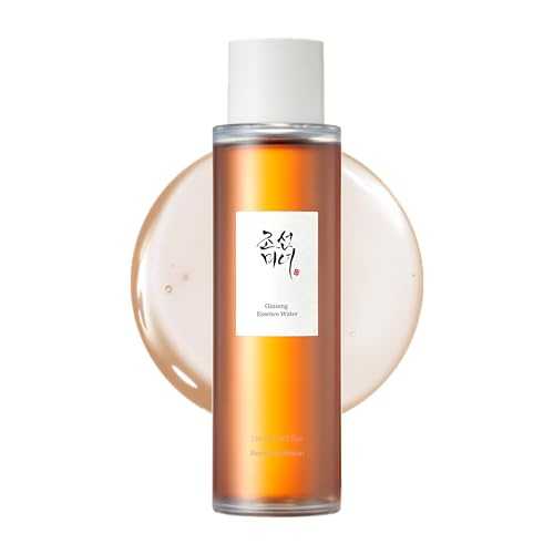 Esență hidratantă cu ginseng, Beauty of Joseon, 150ml