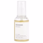 Mixsoon Bean Essence - Esenta cu boabe de soia fermentata, 30ml - Imagine 1