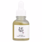 Beauty of Joseon Glow Serum - Cu Propolis și Niacinamidă, 30ml - Imagine 1