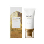 Skin1004 - Madagascar Centella Air-Fit Suncream Light 50ml SPF30 PA++++ - 50ml - Imagine 1