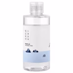 Lotiune de fata 1025 Dokdo, Round Lab, 200ml - Imagine 1