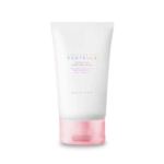 600x600 Gel de față pentru minimizarea porilor cu Centella din Madagascar, Skin1004, 75ml - Imagine 1