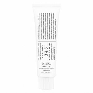 Dr. Althea – 345 Relief Cream, 50ml