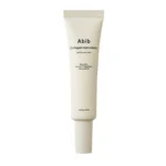 Crema de ochi anti-imbatranire cu colagen și trandafir Jericho, Abib, 30ml - Imagine 1