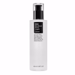 Solutie BHA pentru puncte negre, COSRX, 100ml - Imagine 1