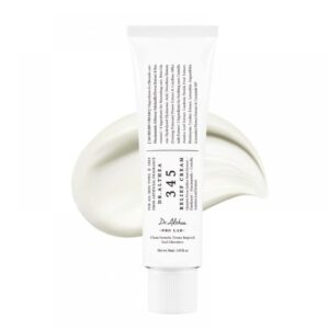 Dr. Althea 345 Relief Cream - Crema 345 - 50ml