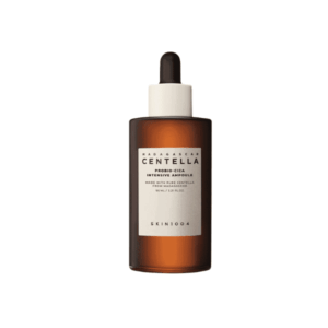 Ser pentru fata Ampoule Intensive Probio-Cica Centella Madagascar, Skin1004, 50ml