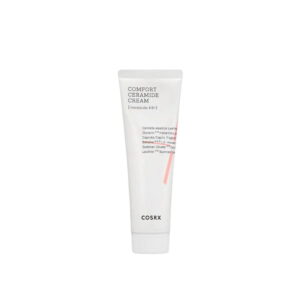 Cremă hidratantă cu ceramide, COSRX, Balancium Comfort, 50ml