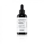 Ser pentru față cu vitamina C 23, Cosrx, 20g - Imagine 1