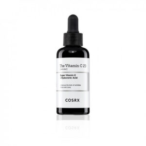 Ser pentru față cu vitamina C 23, Cosrx, 20g