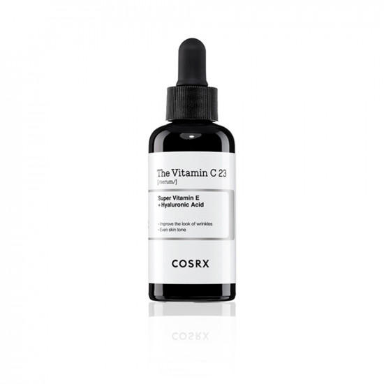 Ser pentru față cu vitamina C 23, Cosrx, 20g