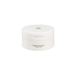 Beauty of Joseon Cleansing Balm - Balsam de curățare iluminator - 100ml - Imagine 1