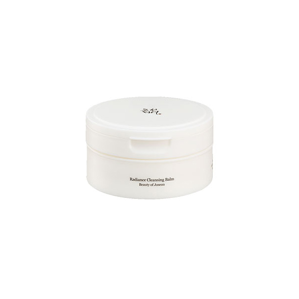 Beauty of Joseon Cleansing Balm - Balsam de curățare iluminator - 100ml