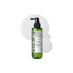 Tonic pentru scalp anti-căderea părului cu peptide, Some By Mi, 150ml - Imagine 1