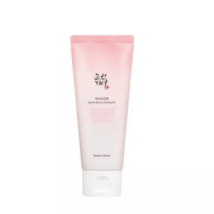 Beauty of Joseon Peeling Gel - Gel exfoliant de caise - 100ml