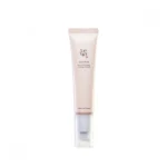 Beauty of Joseon Revive Eye Serum: Ser antirid pentru ochi: Ginseng + Retinal, Beauty of Joseon, 30ml - Imagine 1