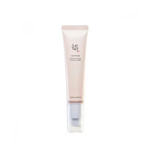 Beauty of Joseon Revive Eye Serum: Ser antirid pentru ochi: Ginseng + Retinal, Beauty of Joseon, 30ml