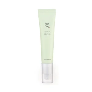 Serum iluminator cu Centella ศi vitamina C, Beauty of Joseon, 30ml