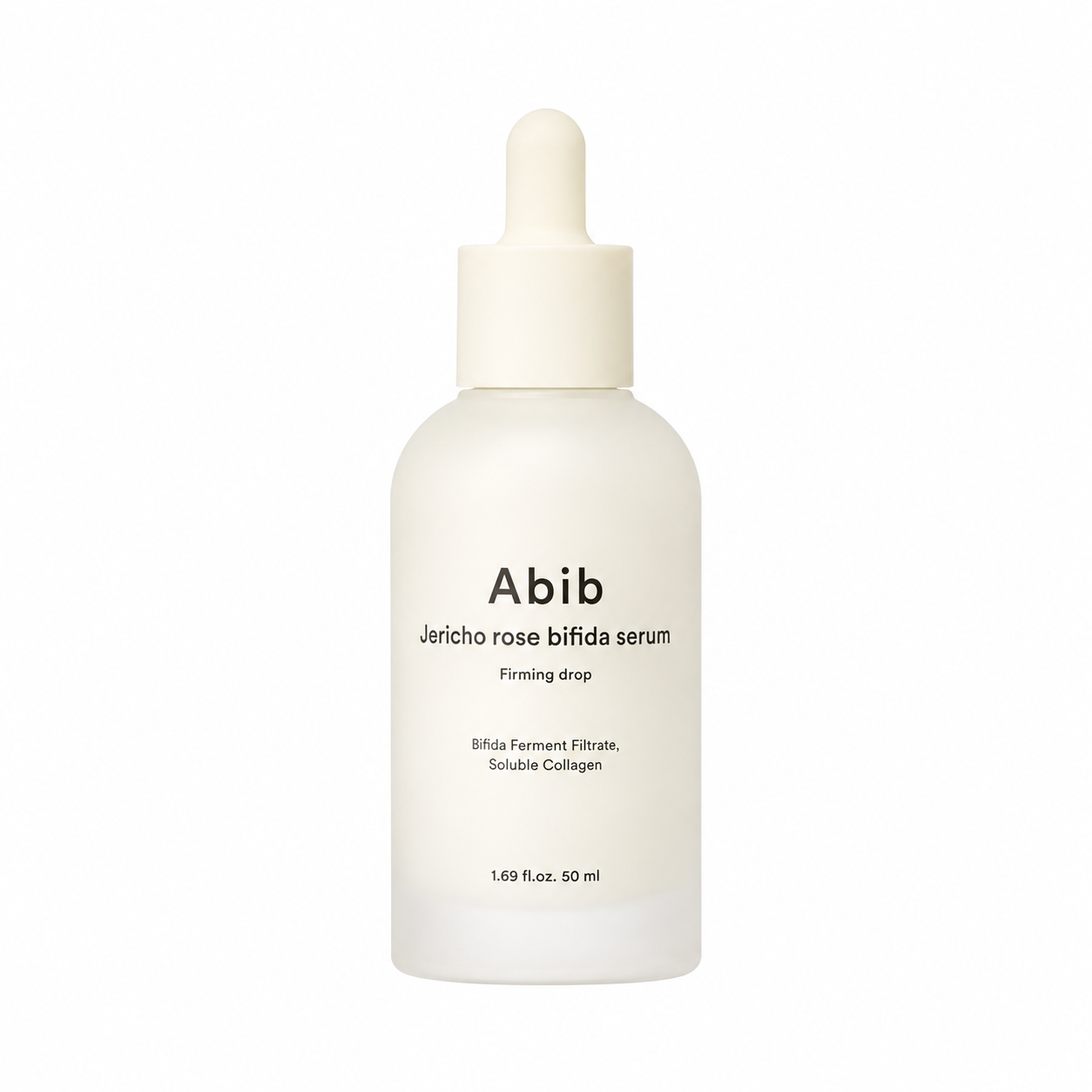 ABIB - Jericho Rose Bifida ser Firming Drop, 50ml