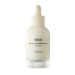 Ser cu efect de fermitate, Abib, Jericho Rose Bifida Serum Firming Drop, 50ml - Imagine 1