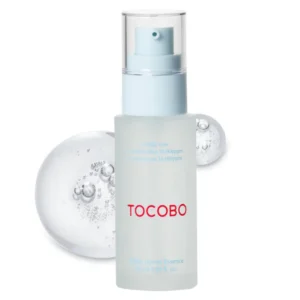 Ser de fata Bifida Biome, TOCOBO, 50ml