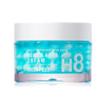 Crema hidratantă Power Aqua, Medi-Peel, 50g