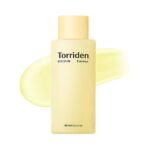 Esență de față cu ceramide, Torriden, 100ml - Imagine 1