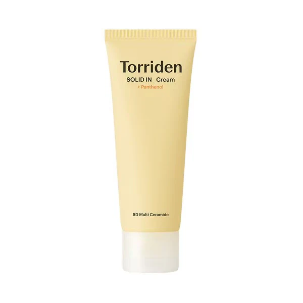 Cremă Hidratantă cu Ceramide, Torriden, 70ml