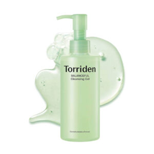 Gel de curatare Balanceful, Torriden, 200ml