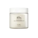 Dischete pentru fata hidratante Anastatica, Dr.Althea - Imagine 1