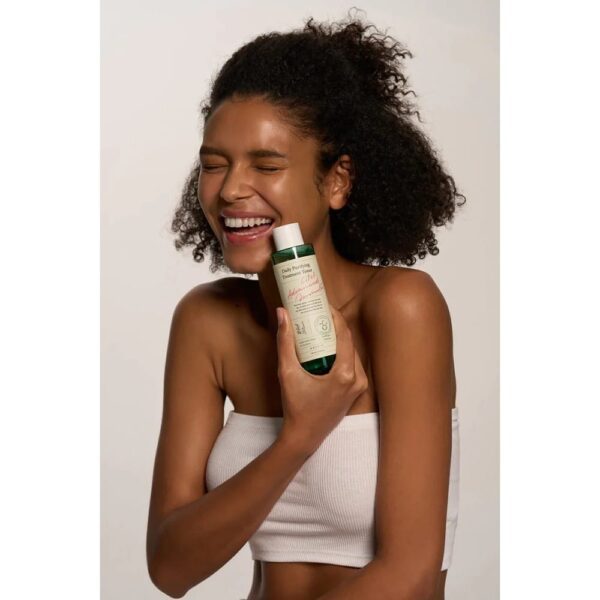 AXIS-Y – Daily Purifying Treatment Toner, 200ml - Imagine 3