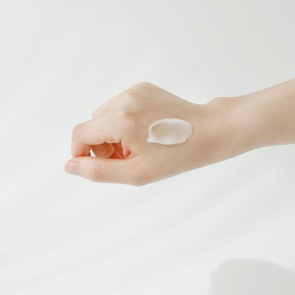 Beauty of Joseon Peeling Gel - Gel exfoliant de caise - 100ml - Imagine 4