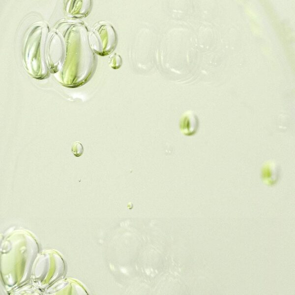 Ser de față calmant cu extract de ceai verde și panthenol, Beauty of Joseon, 30ml - Imagine 6