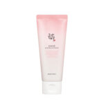 Beauty of Joseon Red Bean Water Gel - Gel hidratant cu apă de fasole roșie - 100ml