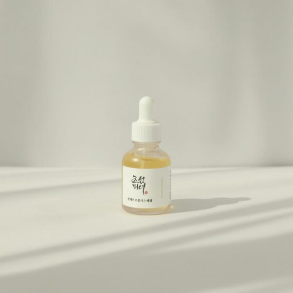 Beauty of Joseon Glow Serum - Cu Propolis și Niacinamidă, 30ml - Imagine 3