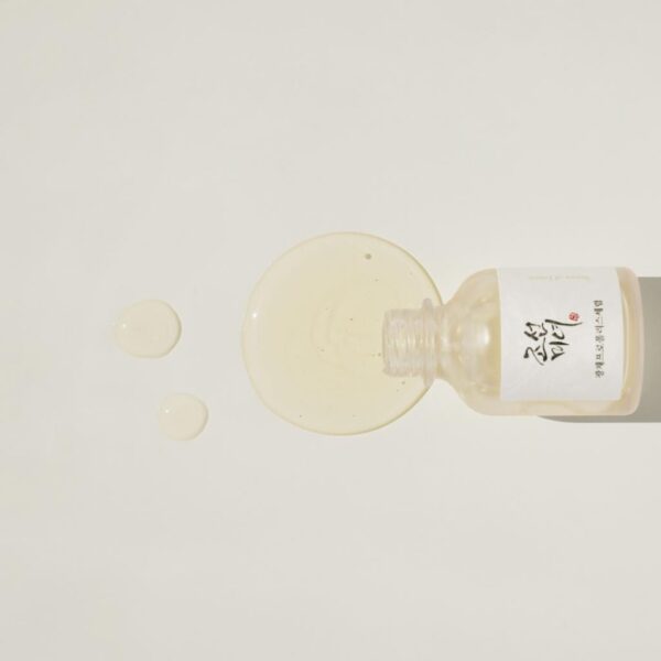 Beauty of Joseon Glow Serum - Cu Propolis și Niacinamidă, 30ml - Imagine 2