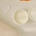 Beauty of Joseon Cleansing Balm - Balsam de curățare iluminator - 100ml - Imagine 6