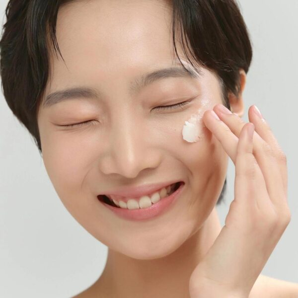Beauty of Joseon Cleansing Balm - Balsam de curățare iluminator - 100ml - Imagine 5