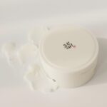 Beauty of Joseon Cleansing Balm - Balsam de curățare iluminator - 100ml - Imagine 4