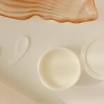 Beauty of Joseon Cleansing Balm - Balsam de curățare iluminator - 100ml - Imagine 3