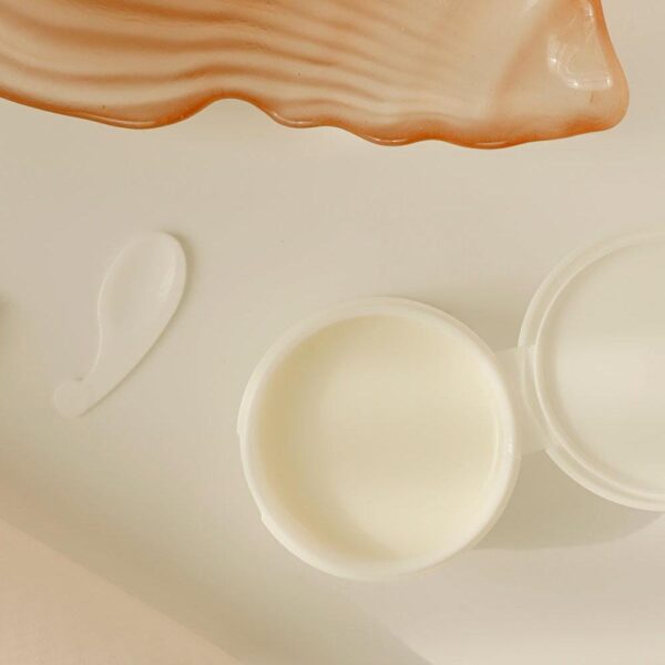 Beauty of Joseon Cleansing Balm - Balsam de curățare iluminator - 100ml - Imagine 3