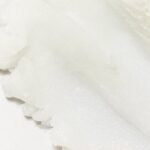 Beauty of Joseon Cleansing Balm - Balsam de curățare iluminator - 100ml - Imagine 2