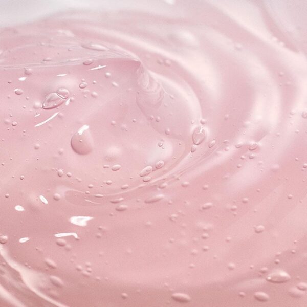 Beauty of Joseon Red Bean Water Gel - Gel hidratant cu apă de fasole roșie - 100ml - Imagine 5