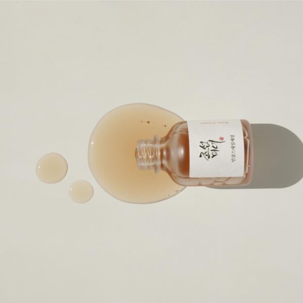 Ser revitalizant pentru față cu ginseng și mucina de melc, Beauty of Joseon, 30ml - Imagine 3
