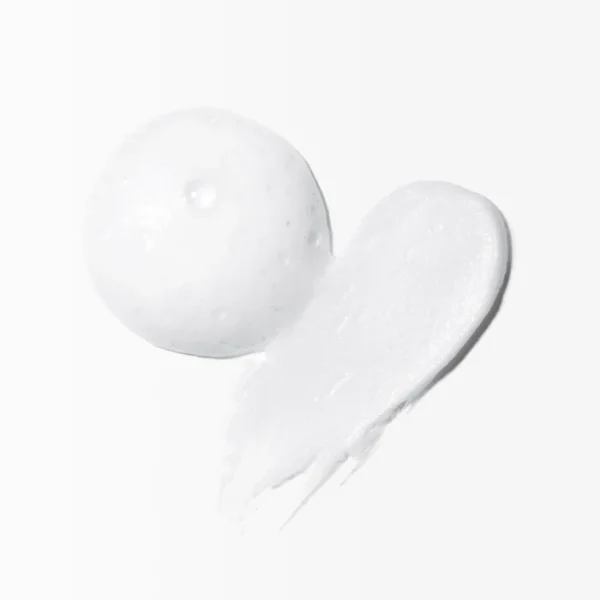 COSRX - Spumă facială cu acid salicilic, 150ml - Imagine 3