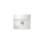 Dynasty Cream - Beauty of Joseon, 50ml - Imagine 1