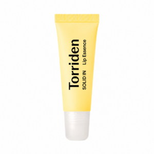 Torriden – Solid-in Lip Essence, 11ml