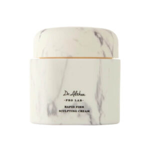 Cremă de față anti-îmbătrânire Rapid Firm Sculpting, Dr.Althea, 45ml